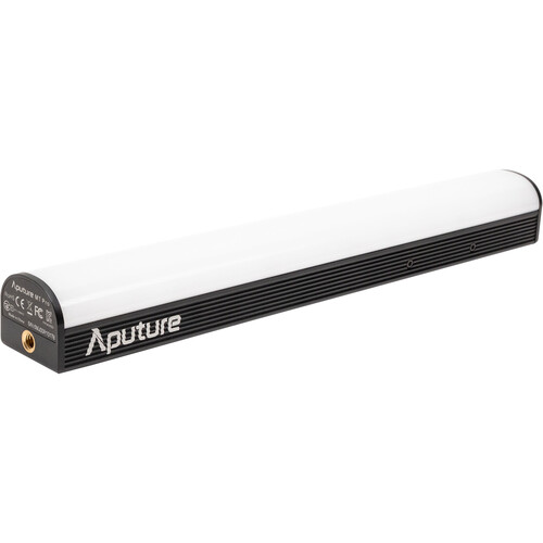 Aputure MT Pro RGB LED Tube Light 30cm - 1